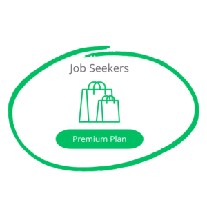 Premium